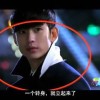 118图库彩图118论坛118网络之家