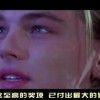 would怎么读！