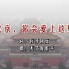 福彩3d彩吧论坛预测总汇天齐